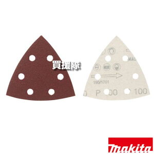 �}�L�^ �T���_�p �}�W�b�N�T���f�B���O�y�[�p�[ ���d�� �ʃt�@�X�i�� �O�p ���x100 (10����) A-16271 �y�T���_ �|���b�V�� �A�^�b�`�����g �؍H�p �u��WA BO483D BO4565 TMC3010CT 30D 40D 41D 51D 52D �z����