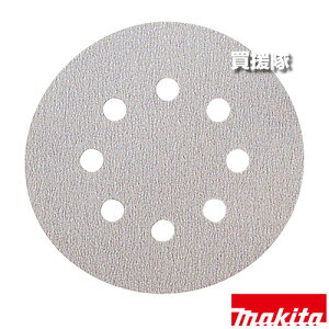 }L^ T_p TfBOfBXN d x120 (5) A-16885 yT_ |bV ؍Hp uWA h BO002CG 140D BO180D 5041 5030 z񌊕t H pi makita i p[c i 