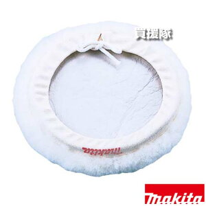 }L^ T_p E[{lbg Oa180mm A-23307 yT_ |bV Kp PV001G PV7001C9218PBL H pi makita i p[c i Օi  ς ւ IvVizy 