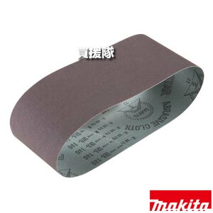 }L^ T_p TfBOxg WA؍Hp d x 180 (5) A-24212 yT_ 9404 9403 9402 H pi makita i p[c i Օi  ς ւ IvVizy 