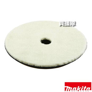 }L^ T_p E[pbh ʃt@Xi Oa190mm A-33819 yT_ |bV ʌ Kp PV001G 9227C 9237C PV7001C H pi makita i p[c i Օi  ς ւ IvVi