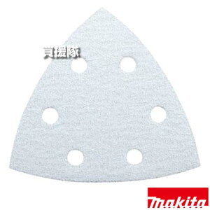 }L^ T_p }WbNTfBOy[p[ ed ʃt@Xi Op x40 (10) A-52342 yT_ |bV A^b`g ؍Hp uWA BO483D BO4565 TMC3010CT 30D 40D 41D 51D 52D z