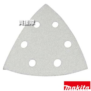 �}�L�^ �T���_�p �}�W�b�N�T���f�B���O�y�[�p�[ ���d�� �ʃt�@�X�i�� �O�p ���x100 (10����) A-52370 �y�T���_ �|���b�V�� �A�^�b�`�����g �؍H�p �u��WA BO483D BO4565 TMC3010CT 30D 40D 41D 51D 52D �z����