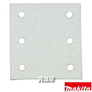 }L^ T_p }WbNTfBOy[p[ ed ʃt@Xi lp x60 (10) A-52439 yT_ |bV A^b`g ؍Hp uWA BO483D BO4565 BO480D BO4555 z񌊕t H p