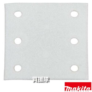 }L^ T_p }WbNTfBOy[p[ d ʃt@Xi lp x120 (10) A-52467 yT_ |bV A^b`g ؍Hp uWA BO483D BO4565 BO480D BO4555 z񌊕t H p