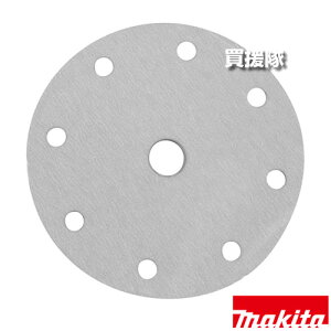 �}�L�^ �T���_�p �T���f�B���O�f�B�X�N ���d�� ���x120 (10����) A-60115 �y�T���_ �|���b�V�� �؍H�p �u��WA �h�������� BO6050 �H�� �p�i makita �����i �p�[�c ���i ���Օi ���� �ς� �ւ� �I�v�V��