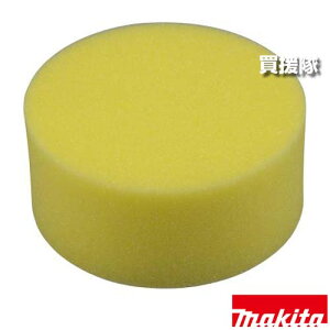 }L^ T_p X|Wpbh Oa100mm A-60333 yT_ |bV bNXhz Kp PO500D PO5000C H pi makita i p[c i Օi  ς ւ IvVizy 