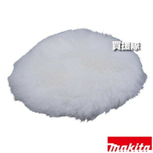 }L^ T_p E[pbh Oa100mm A-60779 yT_ |bV o Kp PO500D PO5000C H pi makita i p[c i Օi  ς ւ IvVizy 