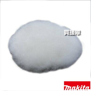 }L^ T_p E[pbh Oa125mm A-60785 yT_ |bV o Kp PO500D PO5000C H pi makita i p[c i Օi  ς ւ IvVizy 