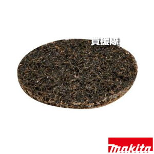 }L^ T_p iCpbh n[h 5 x A80 A-71912 yT_ |bV TrƂ PV300D H pi makita i p[c i Օi  ς ւ IvVizy 