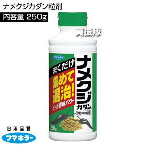 t}L[ iNWJ_ 250g y1TԌʎ  ގ ȒPɃo܂  U̍ r[y Ȃ߂ J^c h 쏜 Q \h ΍   zy 