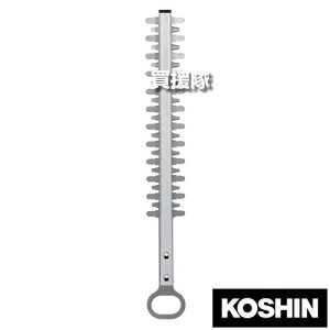 Hi |[wbWg}[p ֐n 300mm PA-410 ywbWg} SHTV[Y p ւn n u[h p[c i  Օi eiX IvV ANZT[ KOSHINzy 