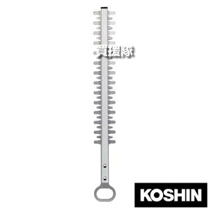�H�i �w�b�W�g���}�[�p �֐n 350mm PA-411 �y�w�b�W�g���} SHT�V���[�Y �p �ւ��n �n �u���[�h �p�[�c ���i ���� ���Օi �����e�i���X �I�v�V���� �A�N�Z�T���[ KOSHIN�z�y������� �������߁z[CB99]