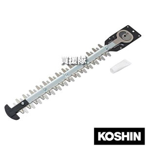 Hi SPH-1820Kp u[h PA-437 y|[wbWg}[ SPH-1820K p ւn n u[h p[c i  Օi eiX IvV ANZT[ KOSHINzy ߁z[CB99]