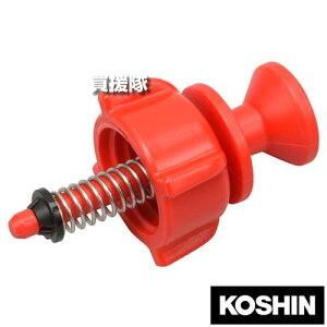 Hi HS-E S ~p PA-455 yHS-EV[Y @ p S N~ g p[c i  Օi eiX IvV ANZT[ KOSHINzy ߁z[CB99]