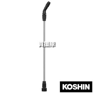 Hi HS-E 1i1mYN~ 38cm ~p PA-456 yHS-EV[Y @ p iꓪ mY N~ g  p[c i  Օi eiX IvV ANZT[ KOSHINzy