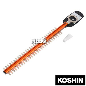 Hi PHT-1825p u[h 360mm OXt PA-500 y[d wbWg}[ PHT-1825 p ւn n p[c i  Օi eiX IvV ANZT[ KOSHINzy ߁z[CB99
