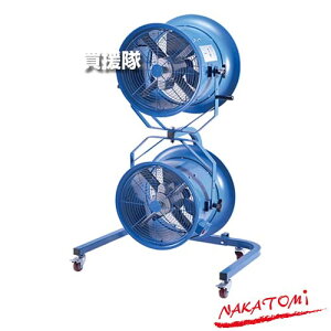 s@ltiJg~ 45cm cCWFbgt@ SJF-450TW y100V ^ @ t@ Ɩp@ H Ɩp Hp @ c H  q ɓ ̈ Cxg wZ {  M