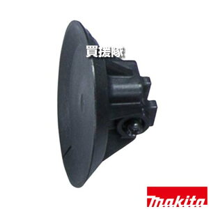 �}�L�^ �s�X�g��B(�\�[�Z�[�W�^�V�[�����O�ܗp)(600mL�p) 142072-0 �y�K�p CG100D CG180D CG140D �R�[�L���O�K�� �V�[�����O�� �H�� �p�i makita �����i �p�[�c ���i ���Օi ���� �ς� �ւ� �I�v�V�����i�z