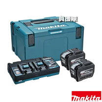 楽天市場】マキタ 充電器 40v 2口の通販
