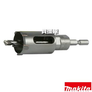 }L^ Z^[h ؍HRA VN Zbgi Oa28mm A-56661 y[dCpNg ؍H  t  r XeX TCfBO H pi makita i p[c i 