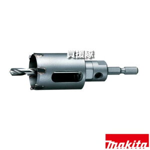 }L^ Z^[h ؍HRA VN Zbgi Oa33mm A-56699 y[dCpNg ؍H  t  r XeX TCfBO H pi makita i p[c i 