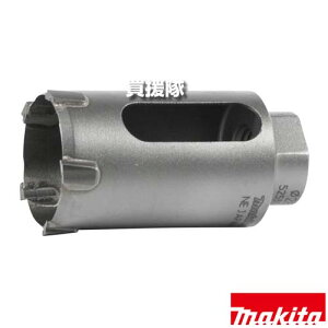 }L^ ؍HRA Oa28mm A-56770 y[dCpNg ؍H  t  r XeX TCfBO H pi makita i p[c i Օi  ς ւ IvVi