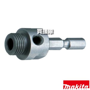 }L^ VN A-56845 y[dCpNg ؍H H pi makita i p[c i Օi  ς ւ IvVizy ߁z[CB99]