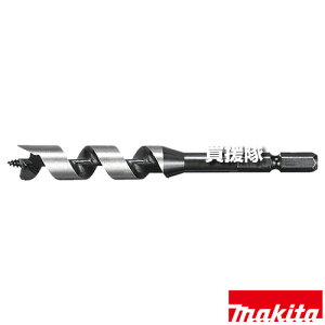 }L^ 3D؍Hrbg V[gTCY a12.0mm A-62315 y [H É [d CpNghCo hCoh Ry H pi makita i p[c i Օi  ς ւ I