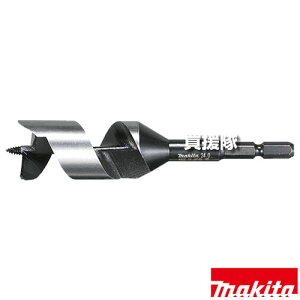 }L^ 3D؍Hrbg V[gTCY a24.0mm A-62555 y [H É [d CpNghCo hCoh Ry H pi makita i p[c i Օi  ς ւ I