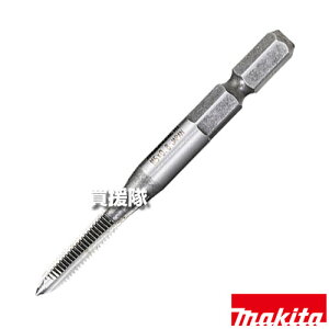 }L^ Zp^bv M5 A-64163 yђʌ lW lWR SH A~ ^J SKS2 H pi makita i p[c i Օi  ς ւ IvVizy ߁z[CB99]