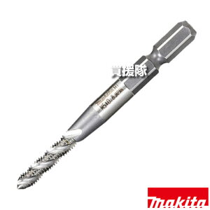 }L^ ZpXpC^bv M5 A-64272 yђʌ ~茊 SH A~ ^J HSS lW lWR H pi makita i p[c i Օi  ς ւ IvVizy 