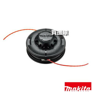 }L^ iCR[hJb^ A-75568 yE] Kp MUR014G A^b`g  H pi makita i p[c i Օi  ς ւ IvVizy ߁z[CB99]