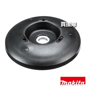 }L^  A-79108 yCWP[^t @ @ A^b`g H pi makita i p[c i Օi  ς ւ IvVizy ߁z[CB99]