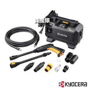 KYOCERA(Z) @ 580300A AJPN-1220 y^ y 3kg  Ǝ   oCN D O Ԍ  | | |   ƒp ^ _ @B KYOCERA Zzy