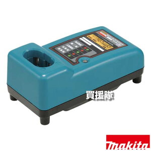 }L^ [d DC1414 JPADC1414 yKp MUM105D ŐoJp H pi makita i p[c i Օi  ς ւ IvVizy ߁z[CB99]