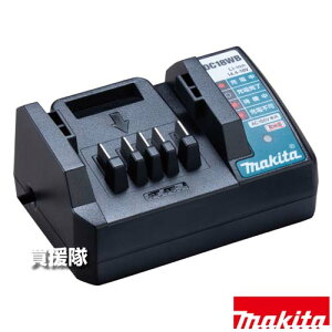 }L^ [d(80[d) DC18WB JPADC18WB yCgobep 14.4V Kp MUH265D MUH352D MUH355D MUM601D MUR140D H pi makita i p[c i Օi  ς ւ IvVizy 