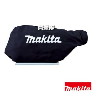 �}�L�^ �_�X�g�o�b�O 126599-8 �y�A�^�b�`�����g �K�p SP001G 601D �H�� �p�i makita �����i �p�[�c ���i ���Օi ���� �ς� �ւ� �I�v�V�����i�z�y������� �������߁z[CB99]