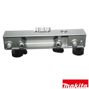 �}�L�^ �z���_�A�b�Z���u�� 196123-1 �y�K�p LS008G 009G0613FL 0717FL �H�� �p�i makita �����i �p�[�c ���i ���Օi ���� �ς� �ւ� �I�v�V�����i�z�y������� �������߁z[CB99]