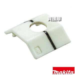 �}�L�^ �L���b�v 422693-7 �y�X�N�����[�h���C�o �A�N�Z�T���[ �K�p FR451D �H�� �p�i makita �����i �p�[�c ���i ���Օi ���� �ς� �ւ� �I�v�V�����i�z�y������� �������߁z[CB99]