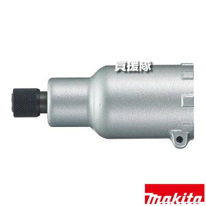 }L^ Xg[gA^b`g A-43103 ylW ܂ Kp TL060D TL061D TL064D H pi makita i p[c i Օi  ς ւ IvVizy ߁z[CB99]