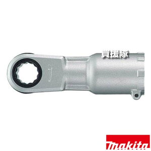 }L^ `FbgA^b`g A-43119 y {g Kp TL060D TL061D TL064D H pi makita i p[c i Օi  ς ւ IvVizy ߁z[CB99]