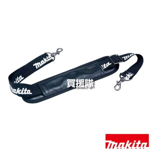 �}�L�^ �V�����_�x���g A-46078 �y�����^�� ���|�� �v���X�`�b�N�P�[�X �A�N�Z�T���[ �H�� �p�i makita �����i �p�[�c ���i ���Օi ���� �ς� �ւ� �I�v�V�����i�z�y������� �������߁z[CB99]