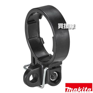 }L^ \Pbgz_Zbgi A-54031 yh~ Kp TD134D 138D 149D 162D 6955 A^b`g ANZT[ H pi makita i p[c i Օi  ς ւ IvVizy