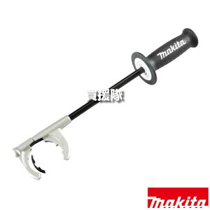 }L^ ObvZbgi A-75144 yKp DF002 HP002G DF484D HP484D H pi makita i p[c i Օi  ς ւ IvVizy ߁z[CB99]