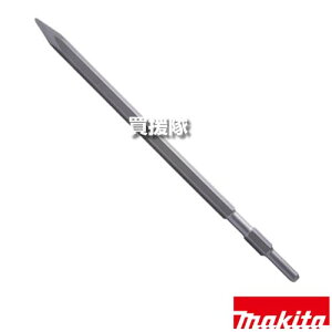 �}�L�^ �u���|�C���g 17×450mm A-75421 �y�n�c�� �j�ӗp �Z�p�V�����N �K�p HR3530 HR3811 HR4030C HM0810 HM0830 �H�� �p�i makita �����i �p�[�c ���i ���Օi ���� �ς� �ւ� �I�v�V�����i�z�y������� ����