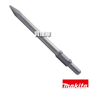 �}�L�^ �u���|�C���g 30×400mm A-75443 �y�n�c�� �j�ӗp �Z�p�V�����N �K�p HM1500 8600S HM1317C 1511 �H�� �p�i makita �����i �p�[�c ���i ���Օi ���� �ς� �ւ� �I�v�V�����i�z�y������� �������߁z[CB