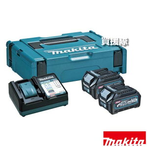 �}�L�^ �p���[�\�[�X�L�b�g XGT15 A-78184 �y40V�}�b�N�X ���`�E���C�I�� 2.5Ah 1�� �[�d�� �}�b�N�p�b�N �Z�b�g�i �H�� �p�i makita �����i �p�[�c ���i ���Օi ���� �ς� �ւ� �I�v�V�����i�z�y����