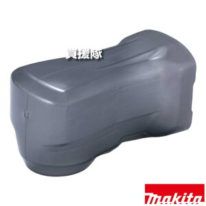 �}�L�^ �v���e�N�^ (TL300DZ�p) A-79865 �y��[�� �ی� �A�N�Z�T���[ �H�� �p�i makita �����i �p�[�c ���i ���Օi ���� �ς� �ւ� �I�v�V�����i�z�y������� �������߁z[CB99]