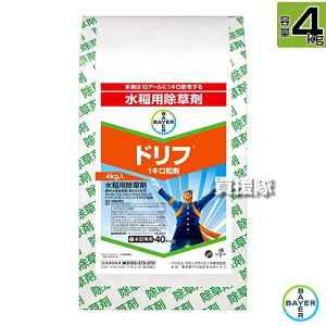 oCG ht1L 4kg yS cA  ꔭ  Ƃ c c  Cl ͔| p  G  ΍ mrG XzjEARG VKv WC